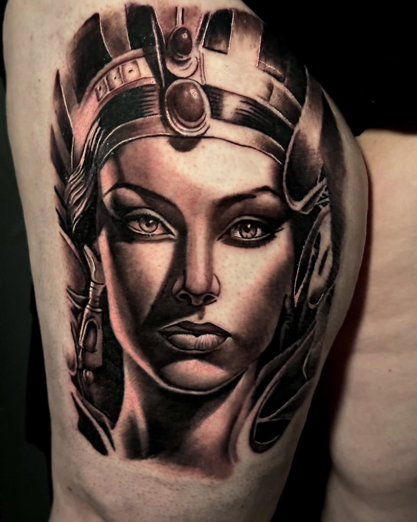 best tattoo